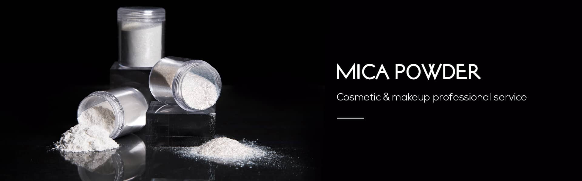 mica_powders_supplier